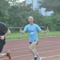 2016-06-08-Aalsmeer-036.jpg