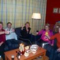2009-11-23_trainingsweekend_0012.jpg