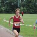 2004-06-12_marathon_estafette_0091.jpg