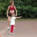2004-06-12_marathon_estafette_0192.jpg