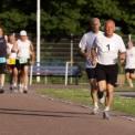 2009-06-24_baanloop_0267.jpg