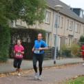 2009-11-01_herfsttrimloop_0059.jpg