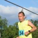 2015-06-16-3000-m-Kombij-070.jpg