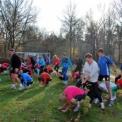 2009-11-23_trainingsweekend_0038.jpg