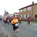 Egmond-2012-013.jpg