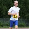 IMG_8789.jpg