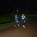 Nieuwjaarsltraining-008.jpg