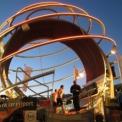 2011-09-11_wheel_of_energy_0010.jpg