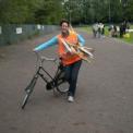 2009-06-07_kombijzersterkloop_0028.jpg