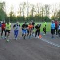 2015-04-28-Kombij-800-meter-211.jpg