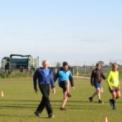 IMG_8242.JPG
