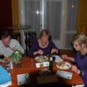 2009-11-23_trainingsweekend_0055.jpg