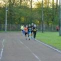 2015-04-28-Kombij-800-meter-213.jpg