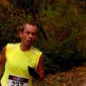 2009-11-01_herfsttrimloop_0013.jpg