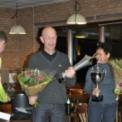 Nieuwjaarsreceptie-en-loopbokaal-573.jpg
