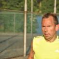2015-06-16-3000-m-Kombij-093.jpg