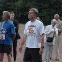 2004-06-12_marathon_estafette_0081.jpg