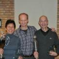 Nieuwjaarsreceptie-en-loopbokaal-593.jpg