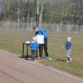 2013-04-07-Kombijloop-266.jpg