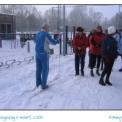 2005-03-05_trainingdag_0013.jpg