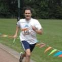 2004-06-12_marathon_estafette_0047.jpg