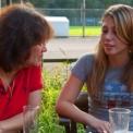 2011-09-03_bbq_0045.jpg