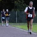 2009-06-24_baanloop_0110.jpg
