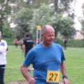 IMG_3499.JPG
