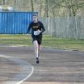 2013-04-07-Kombijloop-518.jpg