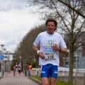 114Voorjaarsloop-Kombij-1-april-2012-6267.jpg