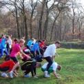 2009-11-23_trainingsweekend_0052.jpg