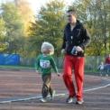 2012-11-11-Kombijloop-023.jpg