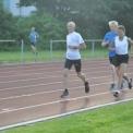 2016-06-08-Aalsmeer-044.jpg