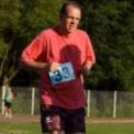 2009-06-24_baanloop_0268.jpg
