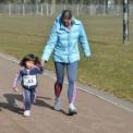 2013-04-07-Kombijloop-113.jpg