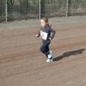 2013-04-07-Kombijloop-077.jpg