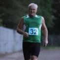 2009-06-24_baanloop_0053.jpg