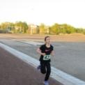 IMG_6035.JPG
