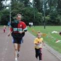 2004-06-12_marathon_estafette_0152.jpg