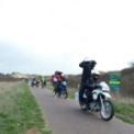 Egmond-2012-019.jpg