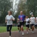 2009-11-01_herfsttrimloop_0057.jpg