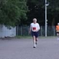 2009-06-24_baanloop_0051.jpg