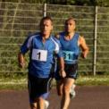 2009-06-16_baanloop_1500m_0298.jpg