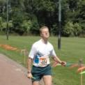 2004-06-12_marathon_estafette_0151.jpg