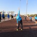IMG_5996.JPG