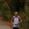 2009-11-01_herfsttrimloop_0049.jpg