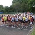 2009-06-07_kombijzersterkloop_0023.jpg