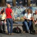 2009-09-20_marathon_berlijn_0006.jpg