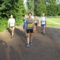 3-000m-023.jpg