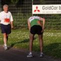 2009-06-24_baanloop_0099.jpg